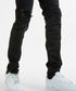 KSUBI CHITCH BONEYARD BLACK Mens Apparel - MENS APPAREL
